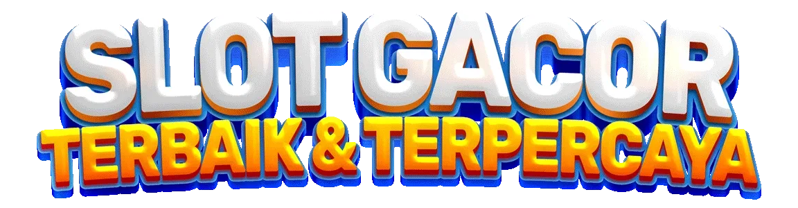 SLOT99 Logo